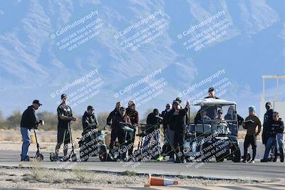 media/Dec-04-2025-Racers Edge (Thu) [[5ebc9f124d]]/1-Track Walk/